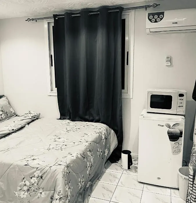 Chambre Sejour-1