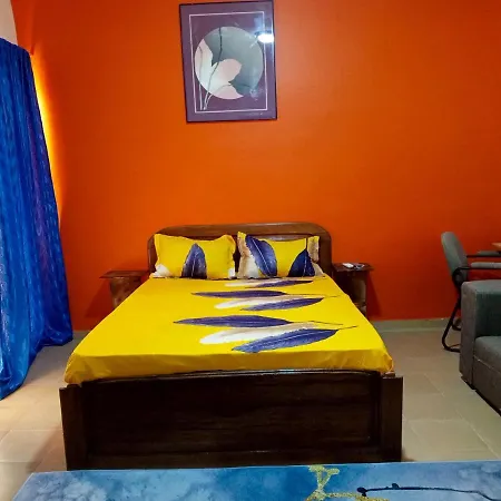 Residencenguary-3