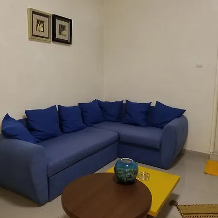Studio Confort Fann Hock-2